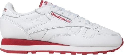 REEBOK-Reebok Classic Leather Sneaker-0