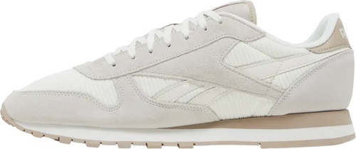 REEBOK-Reebok Classic Leather Sneaker-1