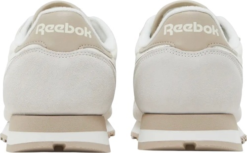 REEBOK-Reebok Classic Leather Sneaker-3