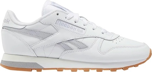 REEBOK-Reebok Classic Leather-0