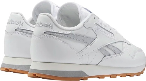 REEBOK-Reebok Classic Leather-1