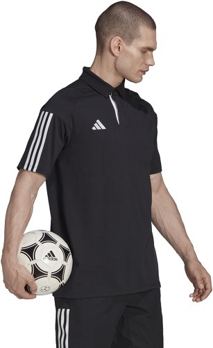 adidas Performance-Polo Tiro 23 Competition-2