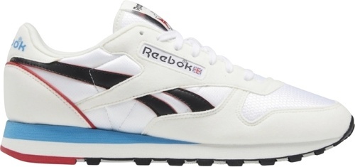 REEBOK-Reebok Classic Leather Sneaker-0