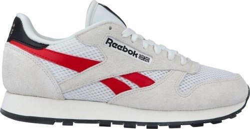 REEBOK-Reebok Classic Leather Sneaker-0