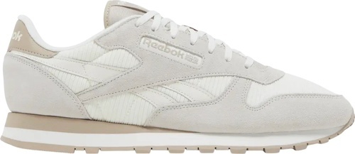 REEBOK-Reebok Classic Leather Sneaker-0