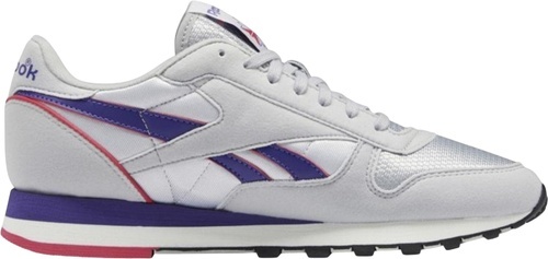 REEBOK-Reebok Classic Leather Sneaker-1