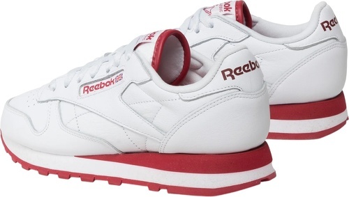 REEBOK-Reebok Classic Leather Sneaker-1