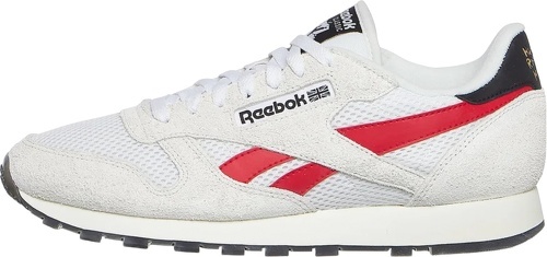 REEBOK-Reebok Classic Leather Sneaker-1