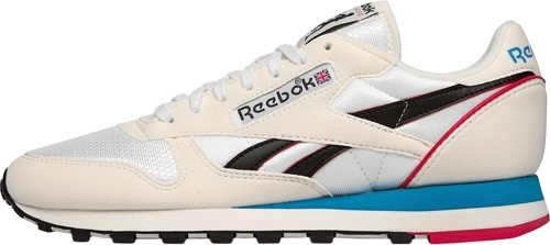 REEBOK-Reebok Classic Leather Sneaker-2