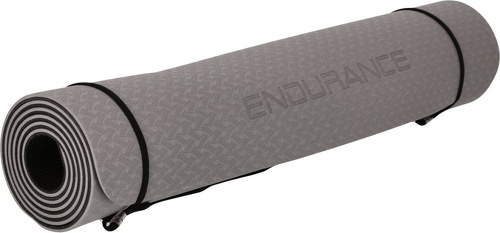 Endurance-Tapis de yoga Endurance-0