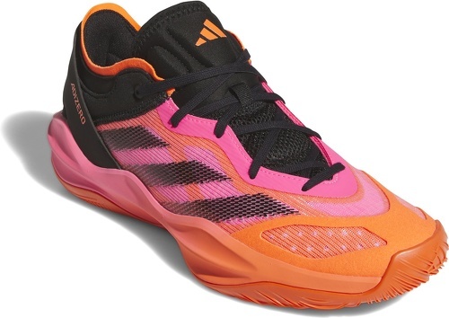 adidas-Chaussures indoor adidas Adizero Select 2.0-2