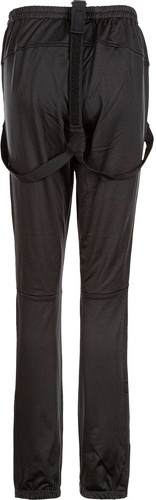 Endurance-Pantalon de ski Endurance Zora XCS-1