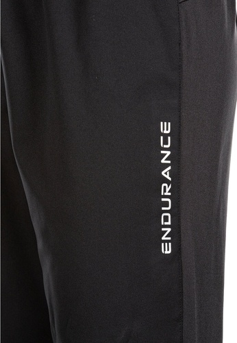 Endurance-Pantalon de ski Endurance Zora XCS-2