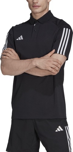 adidas Performance-Polo Tiro 23 Competition-1