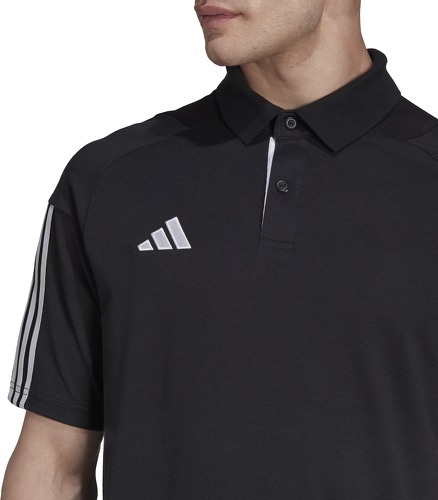 adidas Performance-Polo Tiro 23 Competition-4