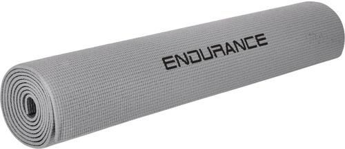 Endurance-Tapis de yoga Endurance-0