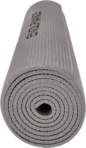 Endurance-Tapis de yoga Endurance-1