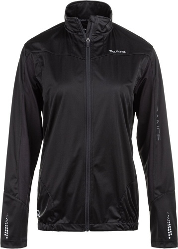 Endurance-Veste imperméable femme Endurance Ziva-0