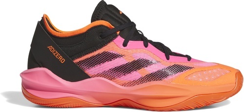 adidas-Chaussures indoor adidas Adizero Select 2.0-1