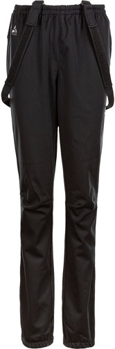 Endurance-Pantalon de ski Endurance Zora XCS-0