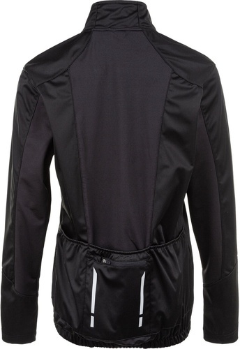 Endurance-Veste imperméable femme Endurance Ziva-1