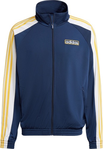 adidas-ADIBREAK TRACK JACKET-0