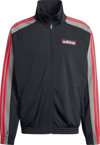 adidas-ADIBREAK TRACK JACKET-0