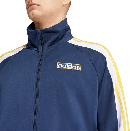 adidas-ADIBREAK TRACK JACKET-2