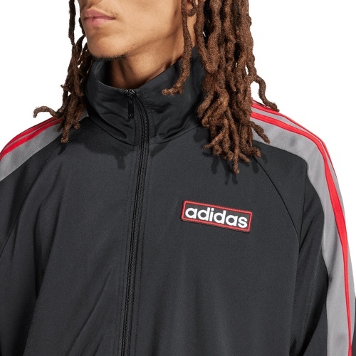 adidas-ADIBREAK TRACK JACKET-2