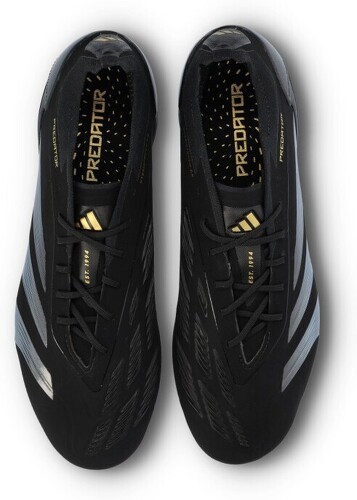 adidas Performance-Adidas Predator Elite Sg-3