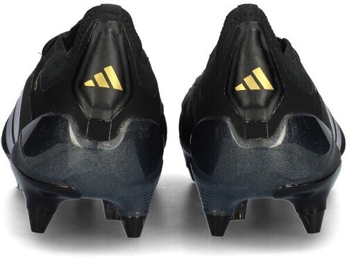 adidas Performance-Adidas Predator Elite Sg-4