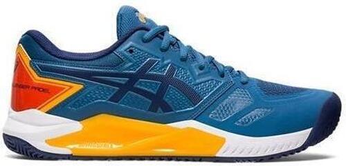 ASICS-Gel Challenger 13 Padel-0