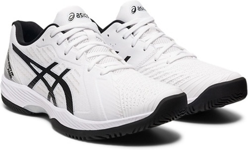 ASICS-Solution Swift FF Padel-2