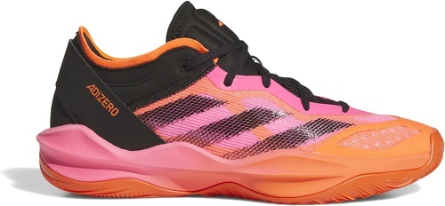 adidas-Chaussures indoor adidas Adizero Select 2.0-0