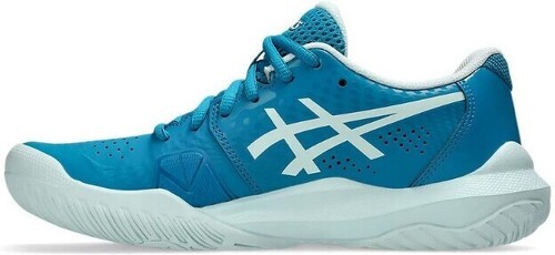 ASICS-Gel-Challenger 14 Clay-1