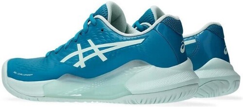 ASICS-Gel-Challenger 14 Clay-3