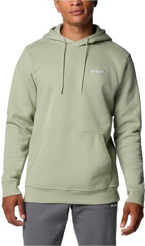 Columbia-Meridian Creek Hoodie-0