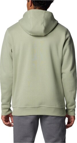 Columbia-Meridian Creek Hoodie-1