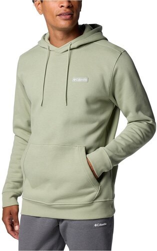 Columbia-Meridian Creek Hoodie-2