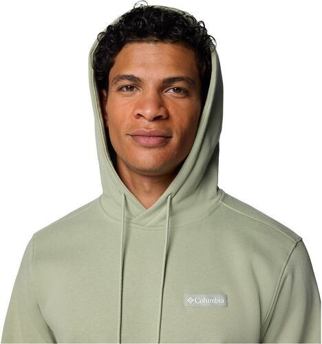 Columbia-Meridian Creek Hoodie-3