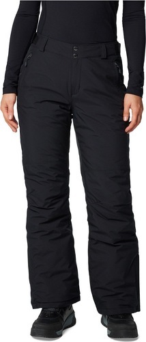 Columbia-Shafer Canyon II Insulated Pant-0