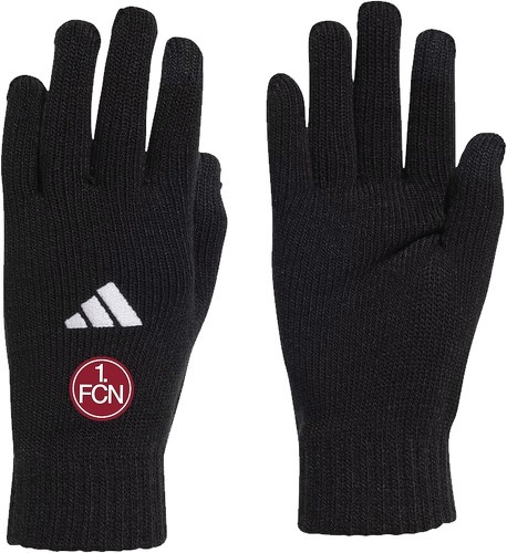 adidas-1.FC Nürnberg gants-0