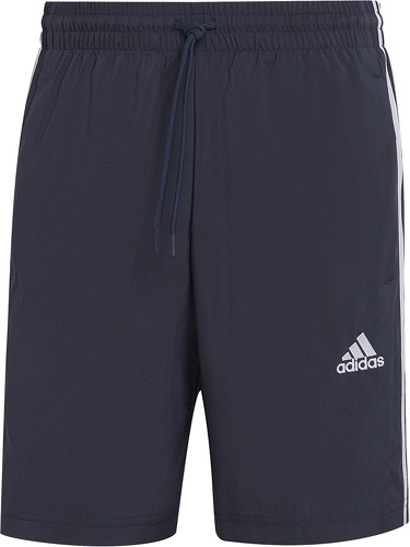 adidas-3S CHELSEA SHORT-0