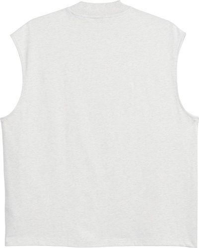 adidas-BASKETBALL SLEEVELESS TEE-1