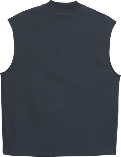 adidas-BASKETBALL SLEEVELESS TEE-1