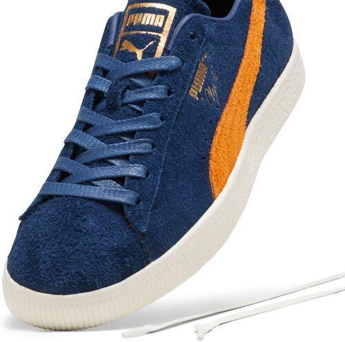 PUMA-Baskets Puma Clyde OG 75Y-2