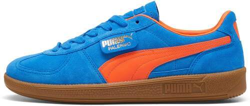 PUMA-Baskets Puma Palermo-0