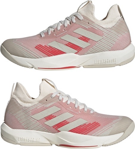 adidas-Chaussures de cross training femme adidas Rapidmove Adv-2