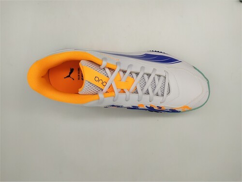 PUMA-Chaussures de padel Puma Nova Smash-4