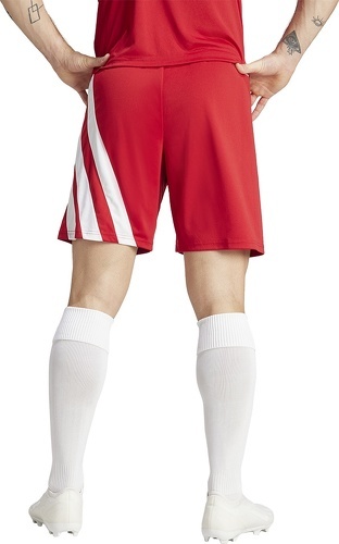 adidas Performance-Short Fortore 23-3